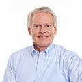 Jay Flatley