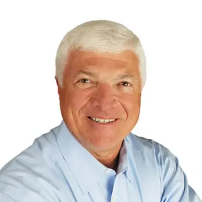 Jay Gardner