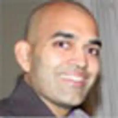 Jay Goyal