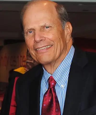 Albert Graf