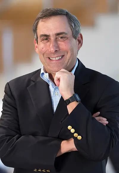 Jay Grossman
