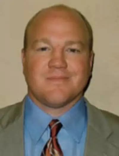 Jay Jensen