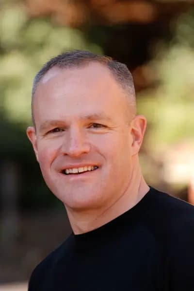 Jay Keasling