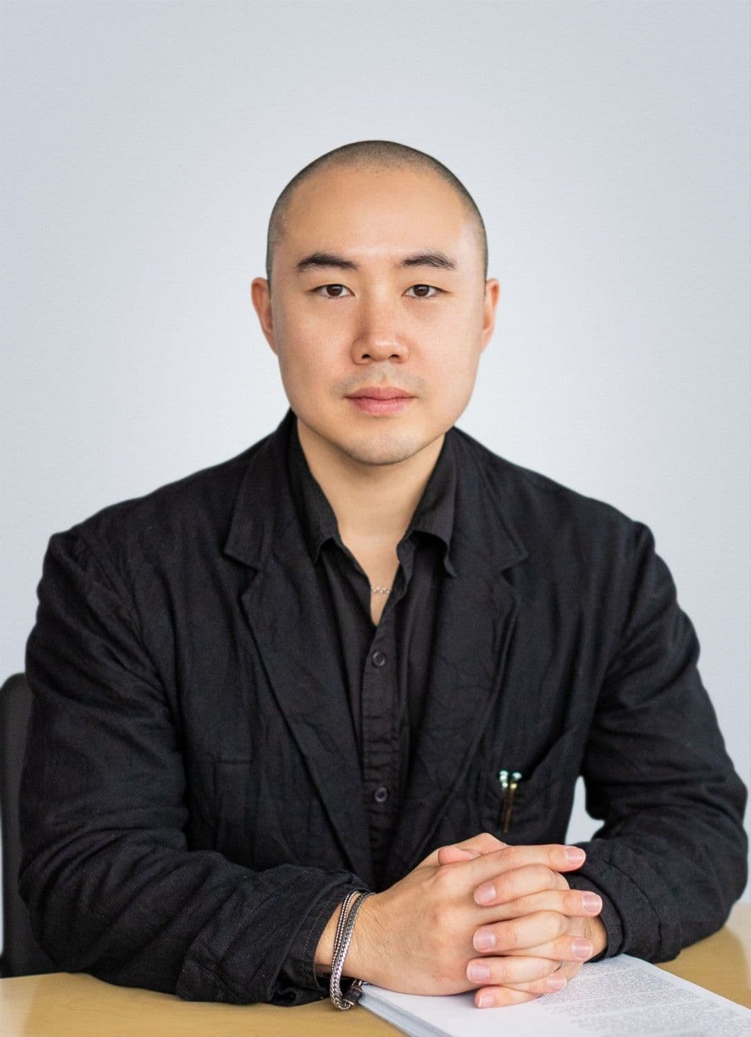Jay Kim