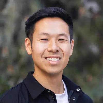 Jay Kurahashi-Sofue