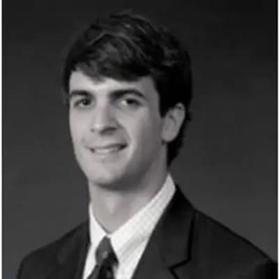 Jay Longosz