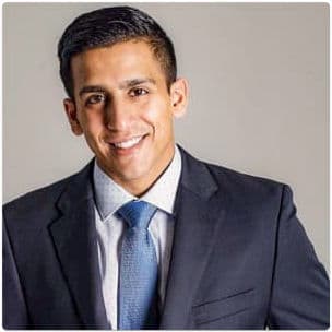 Jay Phagura