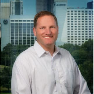 Jay Plueger