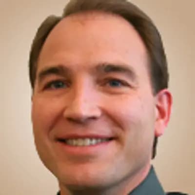 Jay R. Widdig