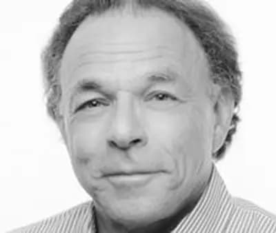 Jay Rosen