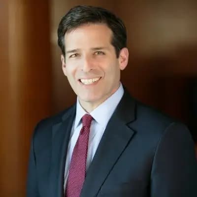 Jay Rosenblum