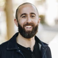 Jay Rosenkrantz
