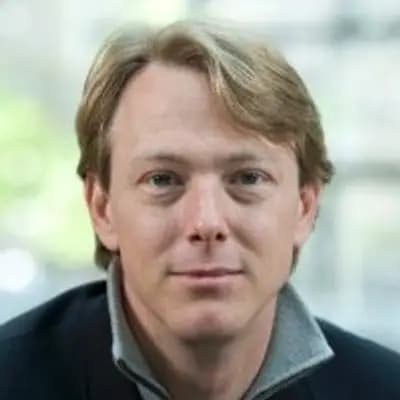 Jay Stevens