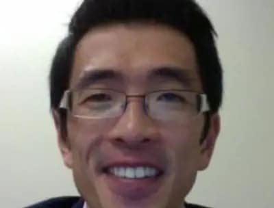 Jay Sung