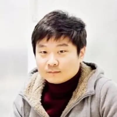 Jay Yun