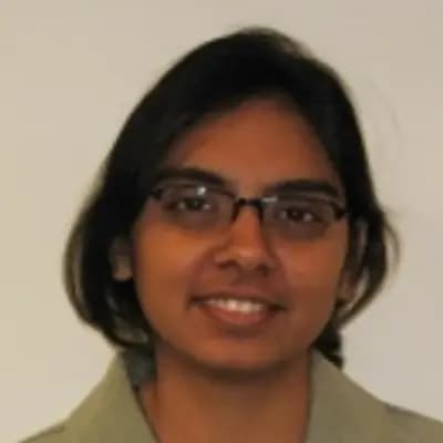 Jaya Shankar