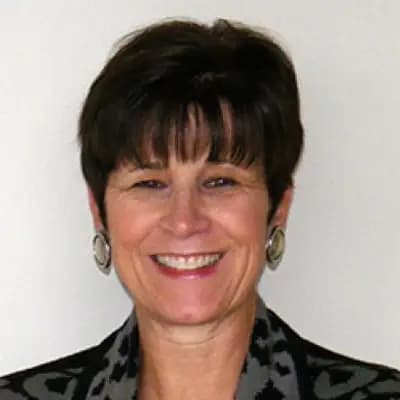 Jayne Freet