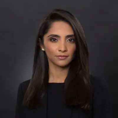 Jayni Shah