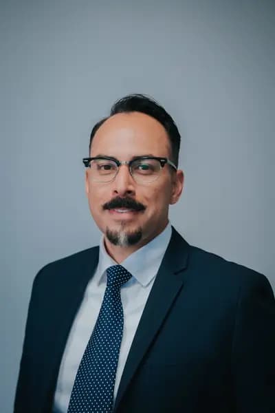 Jayro Sandoval