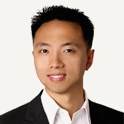 Jayson Yuan