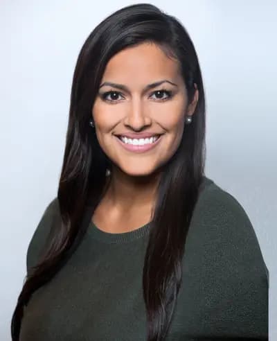 Jazmin Medina