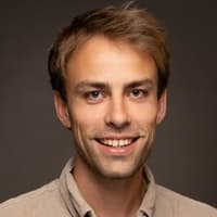 Jean-Baptiste de La Fage
