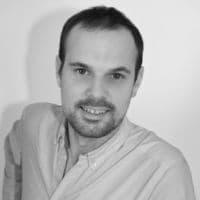 Jean Christophe Delmas