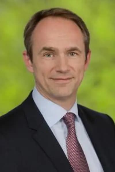 Jean-Christophe Laloux
