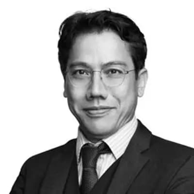 Jean-Christophe Littaye