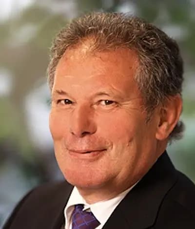Jean-Claude Caducal