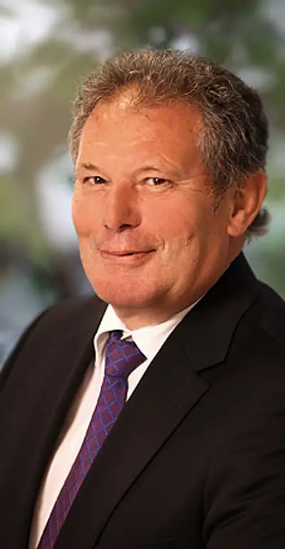 Jean-Claude Cadudal
