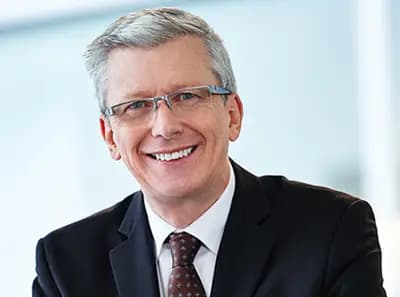 Jean-Claude Kihn