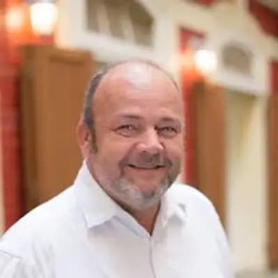 Jean-David Chamboredon