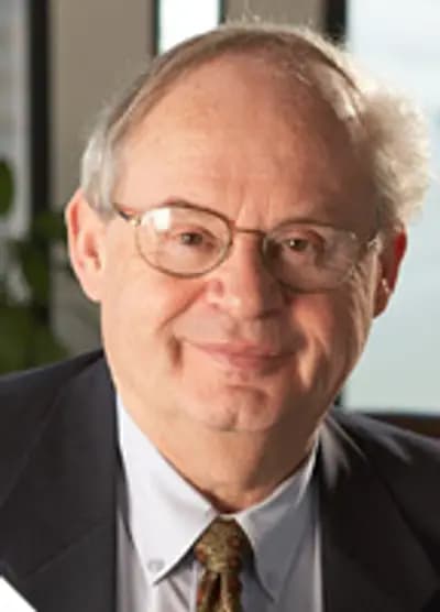 Jean Deleage