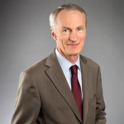 Jean-Dominique Senard