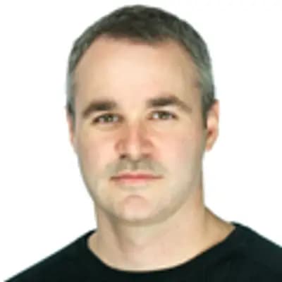 Jean Francois Gadoury