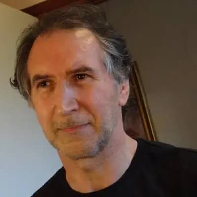 Jean-François Gajewski