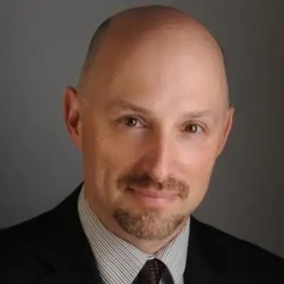 Jean-François Houle