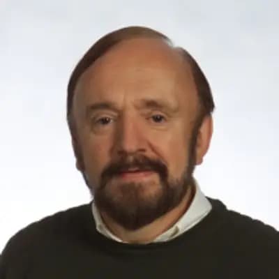 Jean Fréchet