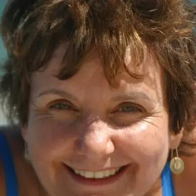 Jean Hammond
