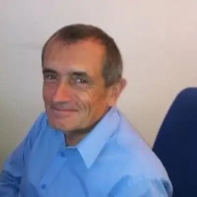 Jean-Jacques Bertrand