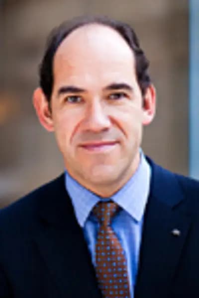 Jean Laurent Granier