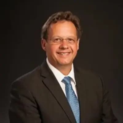 Jean Lebel