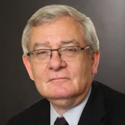 Jean Lemierre