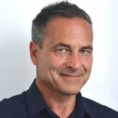 Jean-Louis Constanza
