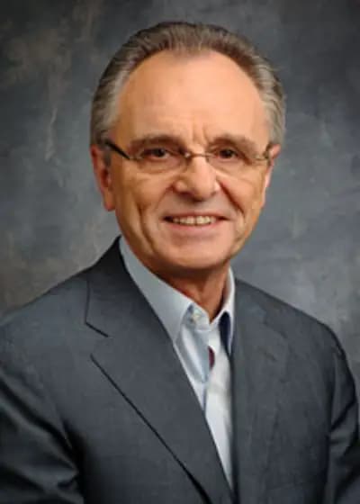 Jean-Louis Gassée