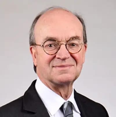 Jean-Luc Bélingard