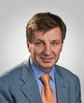 Jean-Luc Chatelain