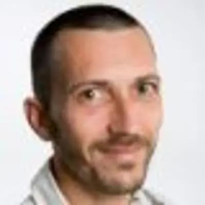 Jean-Luc Vaillant