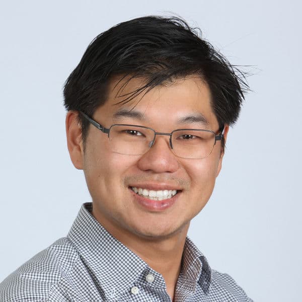 Jean-Marc Ly